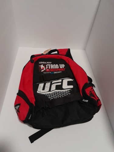 スケートボード FTI fuckthisindustry 2008 8box backpack スケートボード FTI fuckthisindustry 2008 8box backpack 8BOX