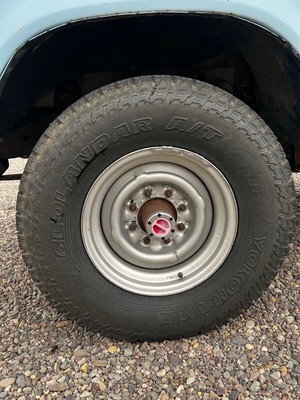 image 12 of exterior