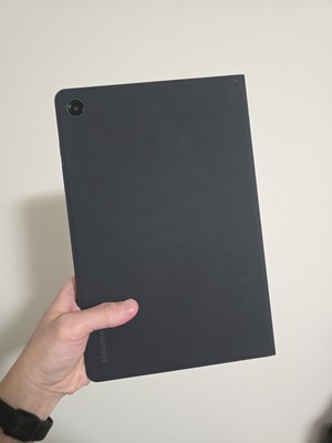 【新品・未開封】Galaxy Tab A9+ Wi-Fi② $_57.JPG?set_id=880000500F