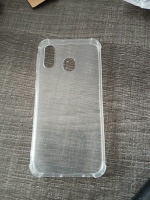 Photos de l'objet d'un acheteur vérifié