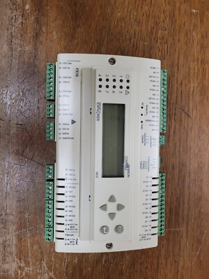 JOHNSON CONTROLS LP-FX16X51-000C