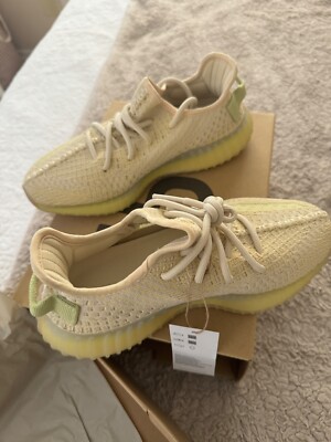 ebay Product
