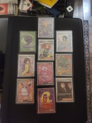 Objectfoto('s) van geverifieerde koper