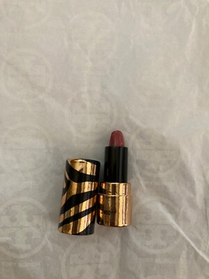 Sisley Labila Le Phyto Rouge 21 Rose Noumea Travel Size