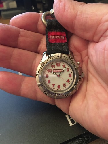 マイナー　watch Chronograph Watch for Male Sector R3273778008 2025 270