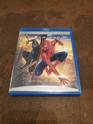 サムソンとデリラ リストア版 [Blu-ray] rdzdsi3 Amazon.co.jp: サムソンとデリラ リストア版 [Blu-ray] : ヘディ