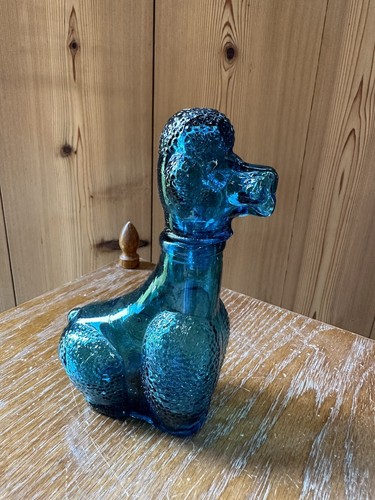 ブランデー Dimple  Decanter ブランデー Dimple Decanter Dimple Decanter | Slightly