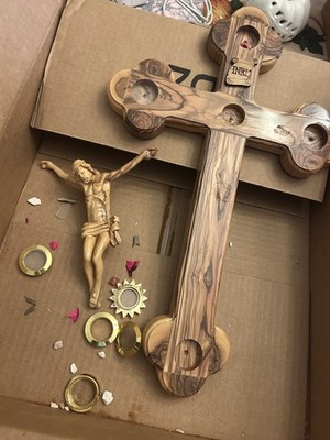 Item photo(s) from verified buyer