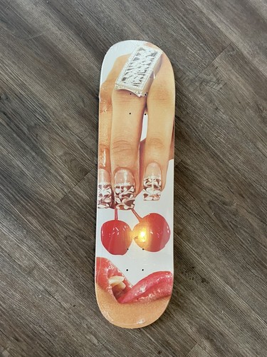 $_12.JPG?set_id=880000500F