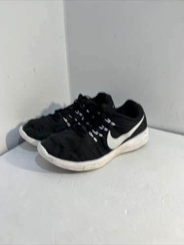 左)3,000円OFF!◎New!◎Volan◎MOON FLEX 2◎9.7 左)3,000円OFF!◎New!◎Volan◎MOON FLEX 2◎9.7 左)3,