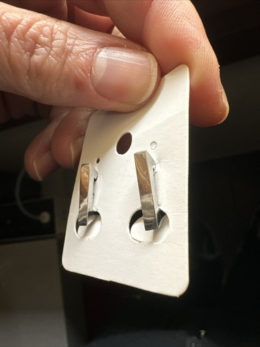 Fotos del artículo de un comprador verificado