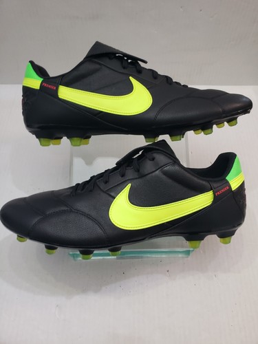 $_12.JPG?set_id=880000500F