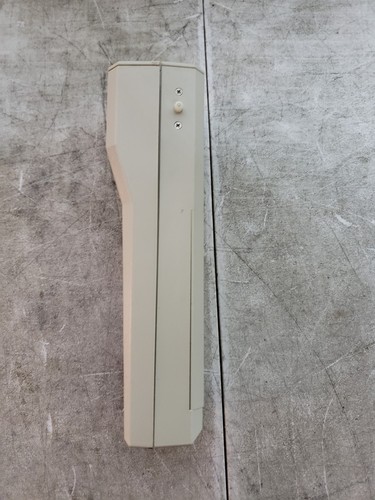 PHOENIX LIFELOC BREATHALYZER (ONLY)