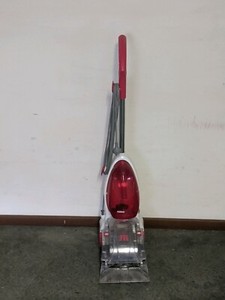 home hero carpet shampooer vc9387
