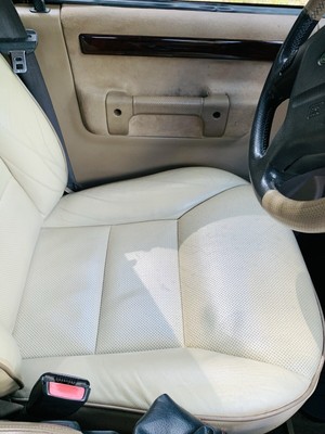 image 13 of interior