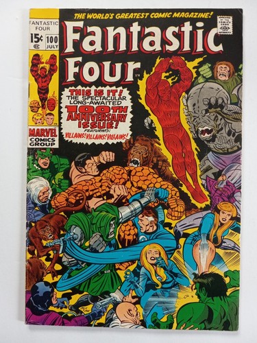ファンタスティック・フォー:シビル・ウォー Yahoo!オークション -「fantastic four」(漫画、コミック) の