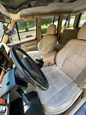 image 1 of interior