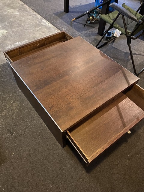 Freedom Coffee Tables / Freedom Furniture - Ghost Glass Coffee Table Rectangle ... : Shop online or in stores across australia.
