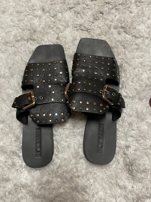 sol sana paula slide Sz 40