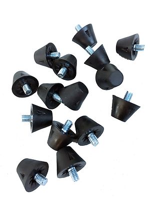 nike football cleats replacement spikes