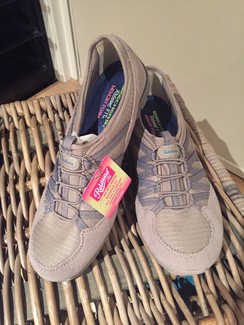 skechers shoes myer Sale,up to 43