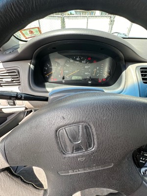 image 3 of interior
