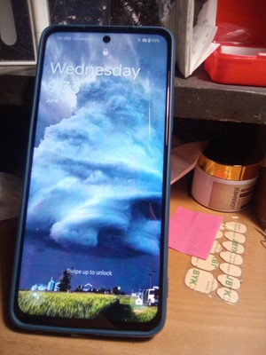 Item photo(s) from verified buyer