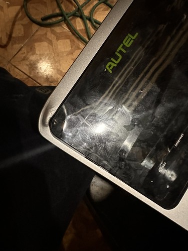 Fotos del artículo de un comprador verificado