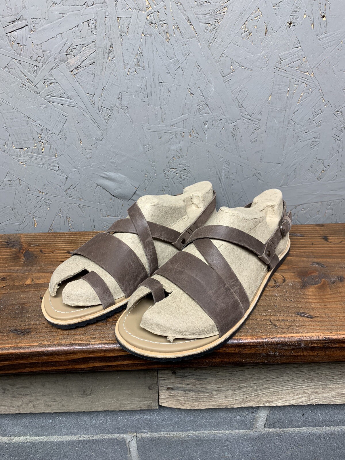 sorel ella criss cross sandals