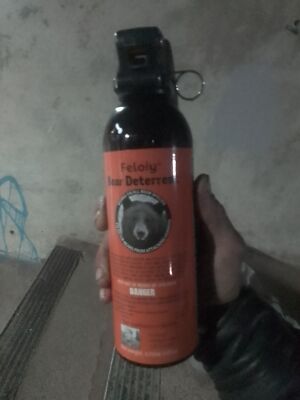 经认证买家提供的物品图片