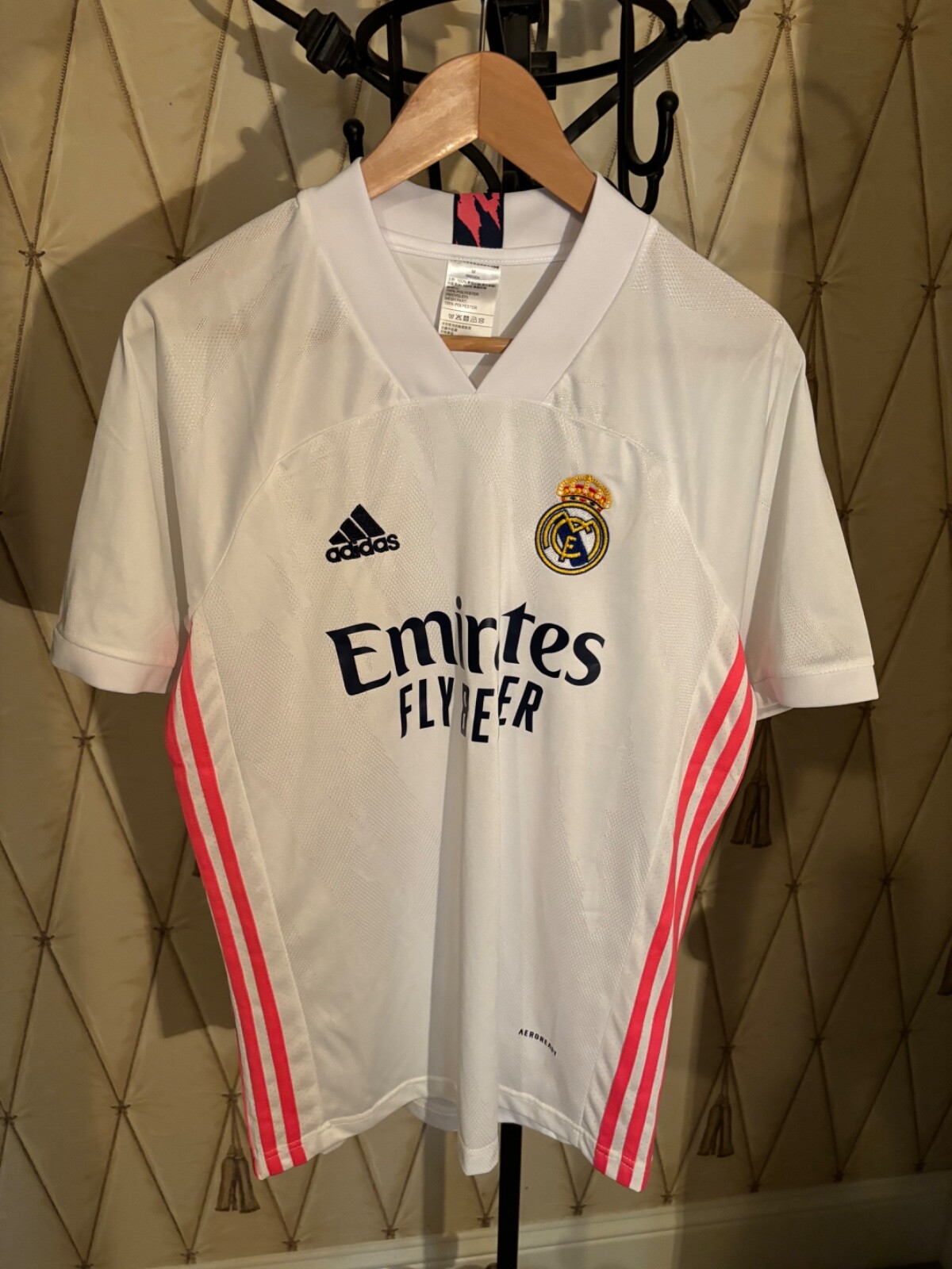 記念グッズ Adidas real marid jersey $_57.JPG?set_id=880000500F