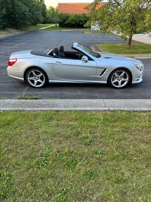 unclassified image 1