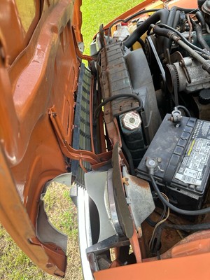 image 2 of engine