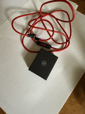 Foto dell'oggetto di un acquirente verificato