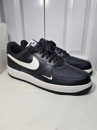 その他 AIR FORCE 1 LOW FLY LEATHER YanaseMayumi Mayumi Yamase's Nike AF 1 & Blazer Low Flyleather | Hypebae