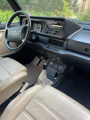 image 1 of interior
