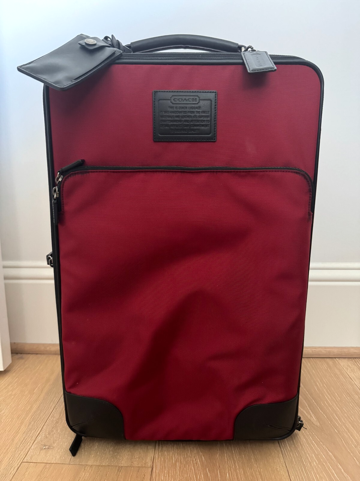 $_57.PNG?set_id=880000500F