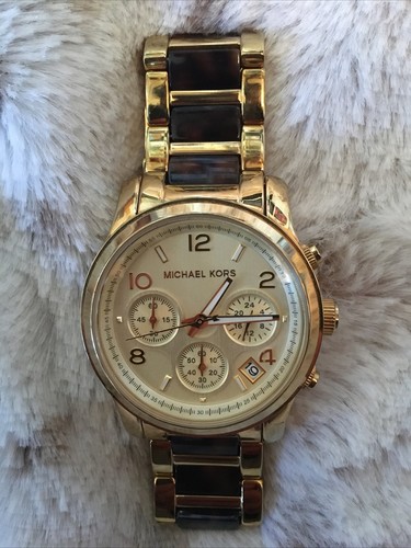 MICHEAL KORS 腕時計 MI4242DW01140_fw_thumbM.jpg