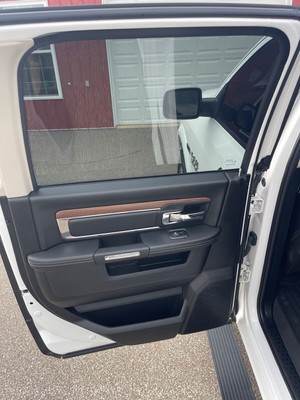 image 10 of interior