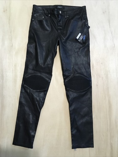 【M】Anytee Classics Officer Pants Black Anytee Classics Officer Pants M Size | eBay