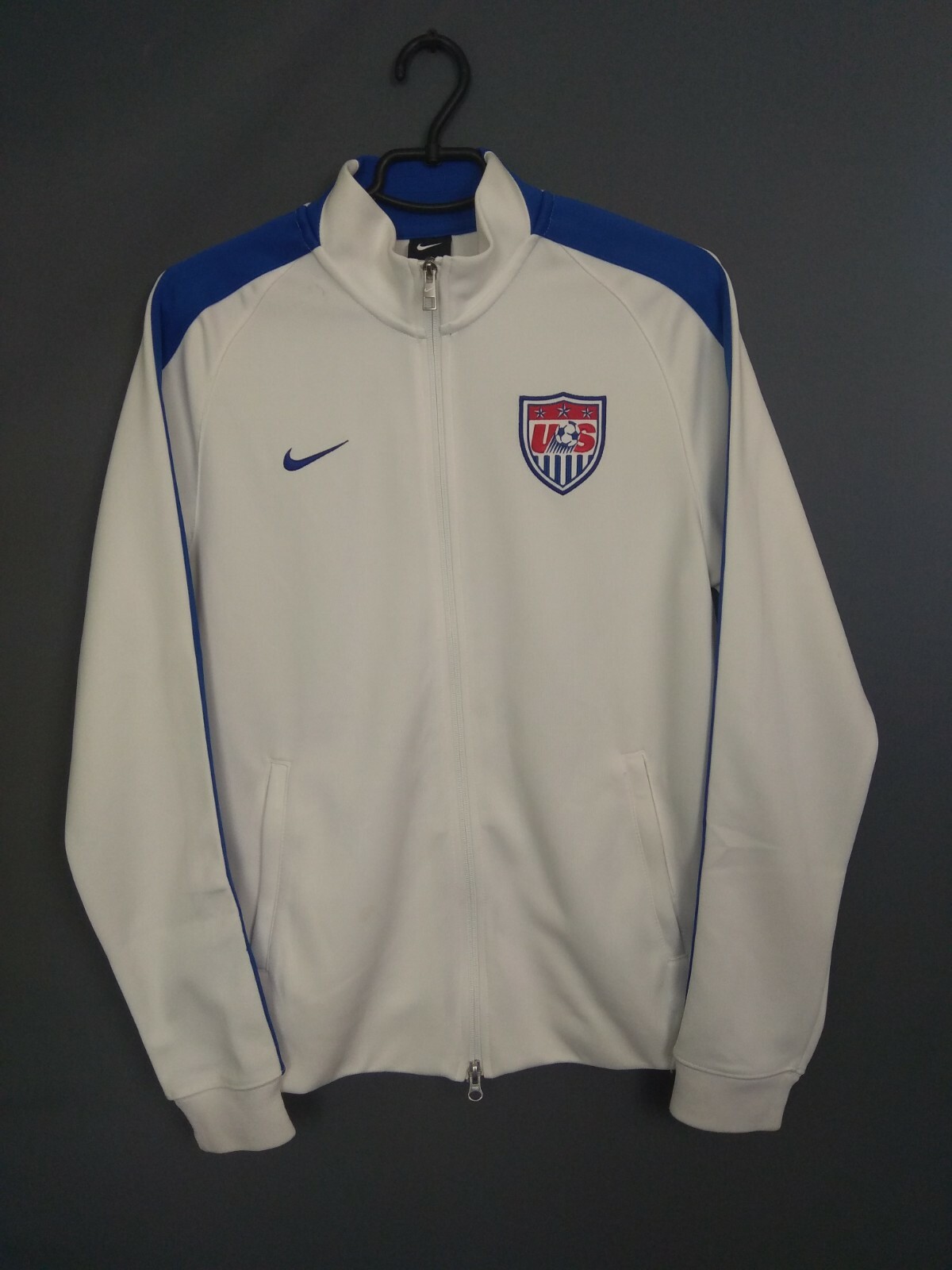 サッカーユニフォーム　USA $_57.JPG?set_id=8800005007