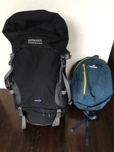 interloper gridtech 70l backpack