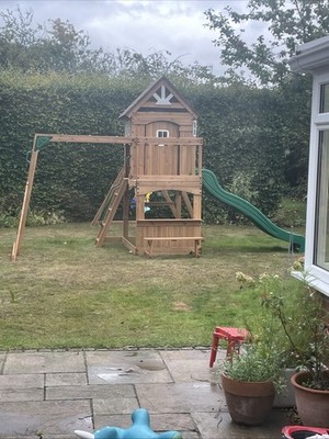 Objectfoto('s) van geverifieerde koper