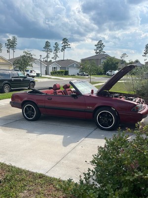 image 1 of exterior