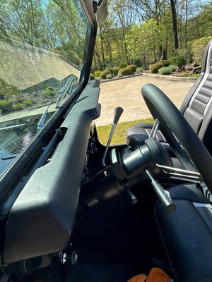 image 3 of interior