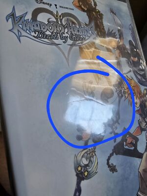Fotos del artículo de un comprador verificado