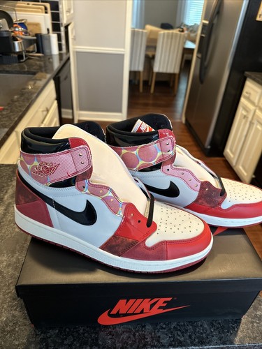 Air Jordan 1 High OG Nike “Next Chapter” Across the Air Jordan 1 High OG Nike “Next Chapter” Across the