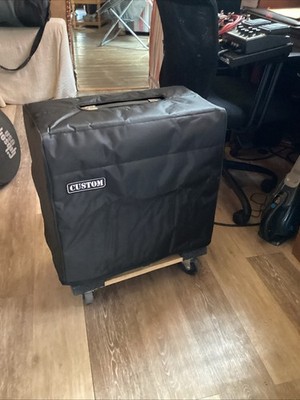 Objectfoto('s) van geverifieerde koper