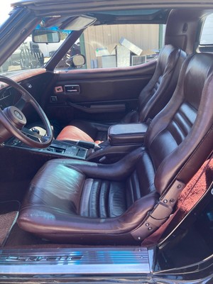 image 2 of interior