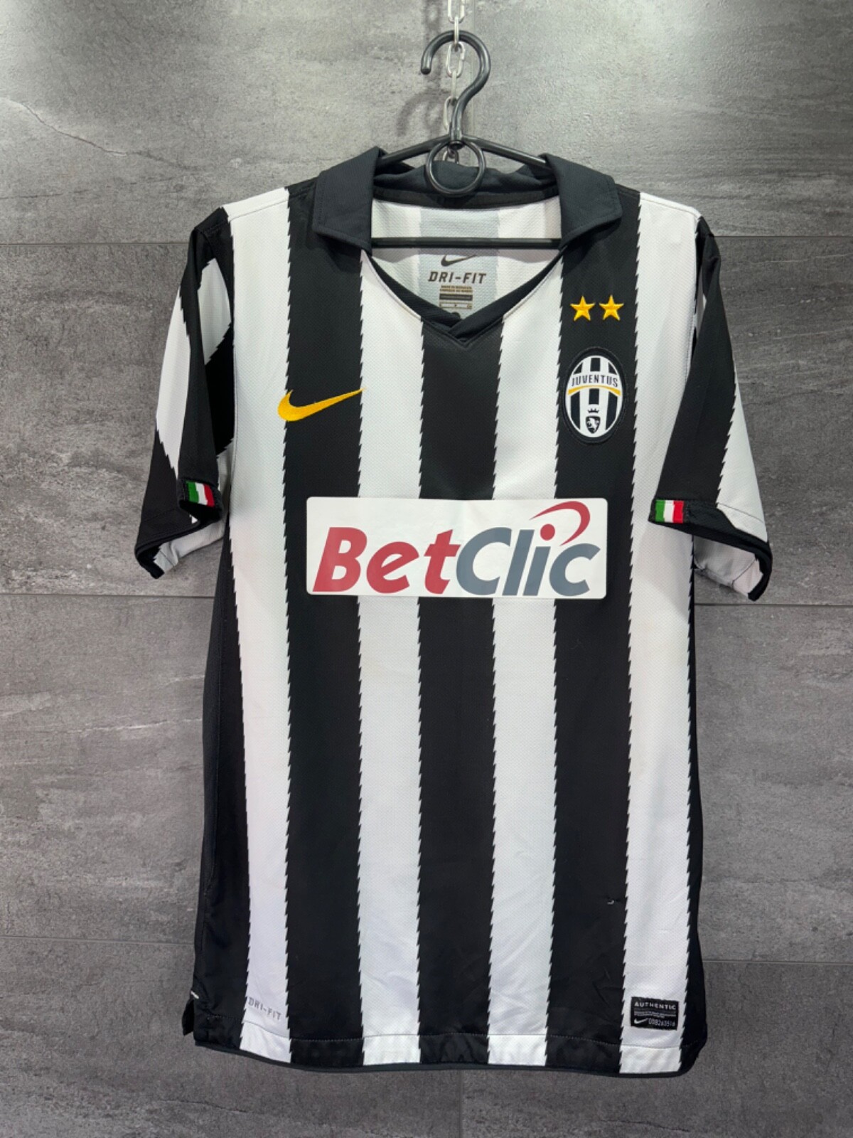 NIKE 2010-2011 JUVENTUS ユベントス ユニフォーム S s-l1200.jpg